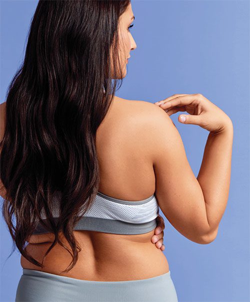 Allurion Gastric Balloon: Your Weight Loss Solution at Vivace Clinic
